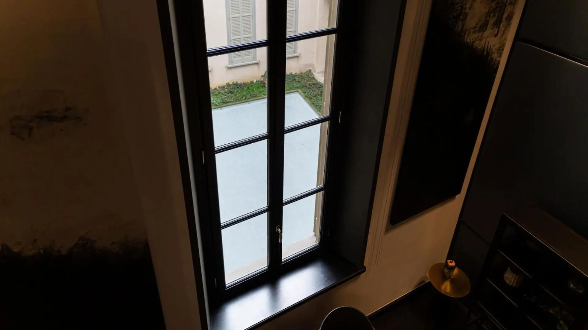 The Best Rent - Refined Loft In Downtown 米兰 公寓